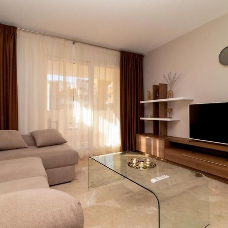 Espanatour Recoleta 2D 또레비에하 외부 사진