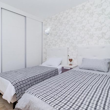 Espanatour Recoleta 2D 또레비에하 외부 사진