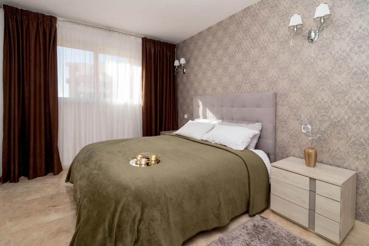 Espanatour Recoleta 2D 또레비에하 외부 사진